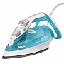 Tefal FV3830 Ferro Supergliss - Ferro da stiro di TEFAL
