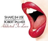 Addicted to Love