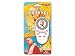 The Big Lebowski Walter Talking Keychain