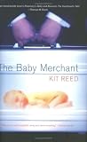 The Baby Merchant