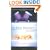 The Baby Merchant