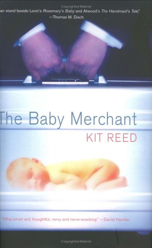 Reed