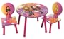 Lil Bratz Table & Chair Set