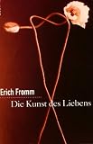 Produkt-Bild: Die Kunst des Liebens.