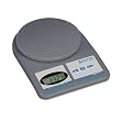 SALTER BRECKNELL SBW311 Salter 311 11Lb - Digital Postal Scale