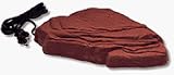 Repticare Rock Heater-Standard Size (10 watts)