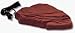 Repticare Rock Heater-Standard Size (10 watts)