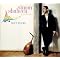 listen to thoughtful jazz-influenced oud players