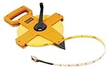 IMAGE OF Keson OTR181050 50 Ultra-Glass Open-Reel 2-Sided Tape
