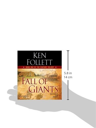 read ород николаев хутор