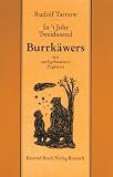 In't Johr Tweidusend - Burrk&auml;wers aus nachgelassenen Papieren. - Rudolf Tarnow