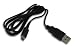 USB Charging Cable For Nintendo DS Lite