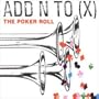 Poker Roll