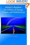 Infinity's Rainbow: The Politics of Energy, Climate and Globalization