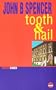 Tooth & Nail (Bloodlines)