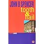 Tooth and Nail (Bloodlines)