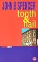 Tooth and Nail (Bloodlines)