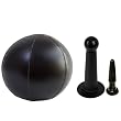 Doc Johnson Titanmen Rough Riderz #2 Adult Sex Toy Kit