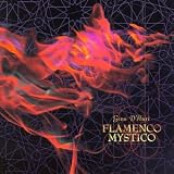 Flamenco Mystico