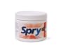 Spry 100ct Cinnamon Xylitol Chewing Gum