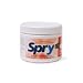 Spry 100ct Cinnamon Xylitol Chewing Gum