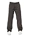 Volcom Mens Frickin Chino Pant