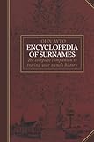 Encyclopedia of surnames
