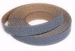 `Non-Slip Safety Tape- 1 W X 60 Ft