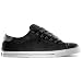 Adio Men's Dean V2 Skate Shoe