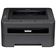 Brother HL-2270DW Compact Laser Printer with Wireless Networking and Duplex