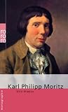 Produkt-Bild: Moritz, Karl Philipp