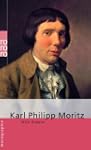 Moritz, Karl Philipp