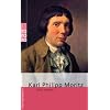Moritz, Karl Philipp
