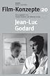 Jean-Luc Godard