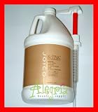 Joico K-Pak Reconstruct Shampoo Gallon + Pump