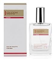 Collezione Eau de Toilette 30ml