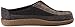 Haflinger Women's Vanna Flat
