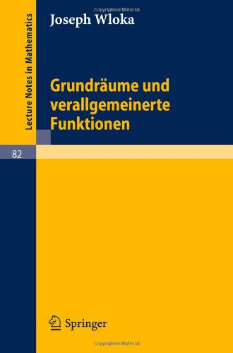 Grundraeume