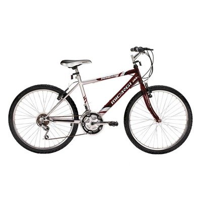 Boy's M40 Mountain Bike