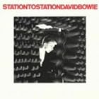 Click here to buy Station to Station by David Bowie .