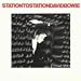 Station to Station