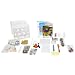 American Educational Early Childhood Science Exploration Kit
