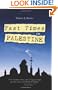 Fast Times in Palestine