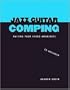 Jazz Guitar Comping