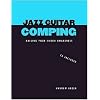 Jazz Guitar Comping