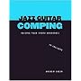Jazz Guitar Comping