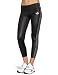 Adidas Damen Leggins Night
