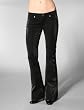 Rich & Skinny Belissima in Black