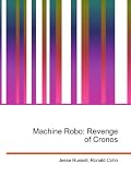 Machine Robo: Revenge of Cronos