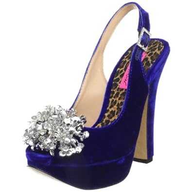 2����� ����� ��� ������ ����� ���������� ������ ������ ������ 1�����